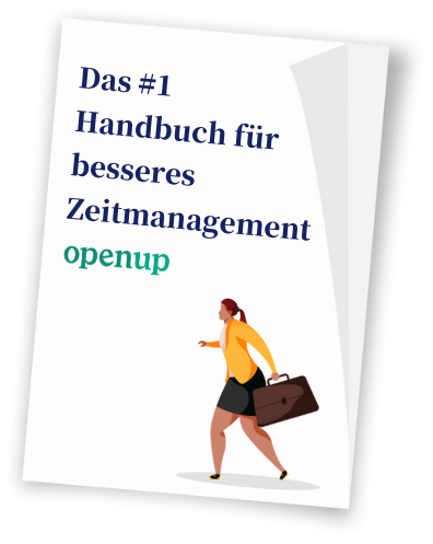 Das-Handbuch-Zeitmanagement